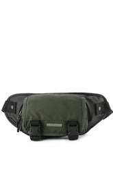 Tas Pinggang Outdoor Cardinal V0240L06F